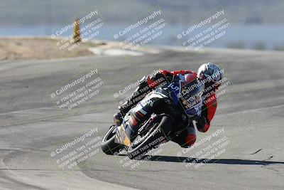 media/Jan-15-2026-Racers Edge (Thu) [[dfebeb70ab]]/2-A Group/Session 2 (Turns 9 and 8)/